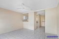 Property photo of 10/462-464 McCoombe Street Mooroobool QLD 4870