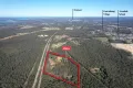 Property photo of 930 Freemans Drive Cooranbong NSW 2265