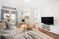 Property photo of 6/227 Scarborough Beach Road Doubleview WA 6018