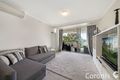 Property photo of 30309/63 Blamey Street Kelvin Grove QLD 4059