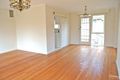 Property photo of 91 Brandon Park Drive Wheelers Hill VIC 3150
