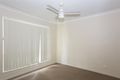 Property photo of 72 Beaumont Drive Pimpama QLD 4209