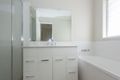 Property photo of 72 Beaumont Drive Pimpama QLD 4209