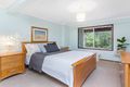Property photo of 38 Parkes Street Helensburgh NSW 2508