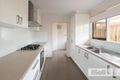 Property photo of 81 Marson Crescent Hallam VIC 3803