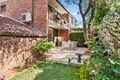 Property photo of 39/10-14 Loch Maree Avenue Thornleigh NSW 2120