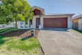 Property photo of 51 Woodward Avenue Yarrabilba QLD 4207
