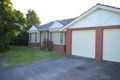 Property photo of 5/39-41 Centre Dandenong Road Dingley Village VIC 3172