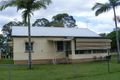 Property photo of 1 Manley Street Caboolture QLD 4510