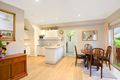 Property photo of 1B Fitzpatrick Avenue West Frenchs Forest NSW 2086