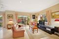 Property photo of 1B Fitzpatrick Avenue West Frenchs Forest NSW 2086