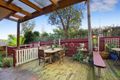 Property photo of 1B Fitzpatrick Avenue West Frenchs Forest NSW 2086