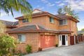 Property photo of 1B Fitzpatrick Avenue West Frenchs Forest NSW 2086