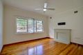 Property photo of 13 Cecily Street Strathfield South NSW 2136