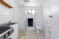 Property photo of 3/308 Anzac Highway Plympton SA 5038