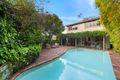 Property photo of 68 Balfour Road Bellevue Hill NSW 2023