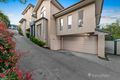 Property photo of 2/14 McNabb Street Berwick VIC 3806