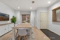 Property photo of 2/14 McNabb Street Berwick VIC 3806