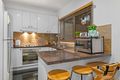 Property photo of 2/14 McNabb Street Berwick VIC 3806