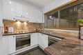 Property photo of 2/14 McNabb Street Berwick VIC 3806