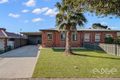 Property photo of 9 Dayman Street Elizabeth Park SA 5113