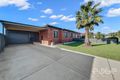Property photo of 9 Dayman Street Elizabeth Park SA 5113