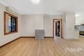 Property photo of 9 Dayman Street Elizabeth Park SA 5113