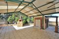Property photo of 22 Accedens Rise Bakers Hill WA 6562