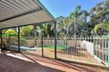 Property photo of 22 Accedens Rise Bakers Hill WA 6562