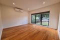 Property photo of 5/48-50 Manton Road Clayton VIC 3168