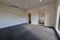 Property photo of 5/48-50 Manton Road Clayton VIC 3168