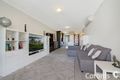 Property photo of 30309/63 Blamey Street Kelvin Grove QLD 4059