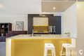 Property photo of 30309/63 Blamey Street Kelvin Grove QLD 4059