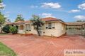 Property photo of 28A Myall Street Oatley NSW 2223