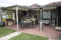 Property photo of 43 Lynwen Crescent Banksia NSW 2216