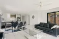 Property photo of 99 Water Gum Crescent Ningi QLD 4511