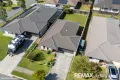 Property photo of 99 Water Gum Crescent Ningi QLD 4511