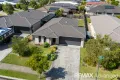 Property photo of 99 Water Gum Crescent Ningi QLD 4511