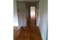 Property photo of 4/10 Tiuna Grove Elwood VIC 3184