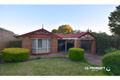 Property photo of 11 Ruse Court Golden Grove SA 5125