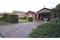 Property photo of 11 Ruse Court Golden Grove SA 5125