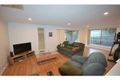 Property photo of 11 Ruse Court Golden Grove SA 5125