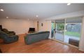Property photo of 11 Ruse Court Golden Grove SA 5125