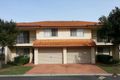 Property photo of 21/196 Hellawell Road Sunnybank Hills QLD 4109