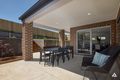 Property photo of 20 Emberwood Road Warragul VIC 3820