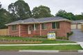 Property photo of 55-57 Winbourne Street East West Ryde NSW 2114