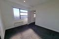 Property photo of 5/48-50 Manton Road Clayton VIC 3168