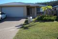 Property photo of 15 Ulysses Drive Mount Louisa QLD 4814
