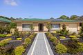 Property photo of 9 Copeland Avenue Lobethal SA 5241