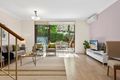 Property photo of 39/10-14 Loch Maree Avenue Thornleigh NSW 2120